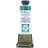 Daniel Smith Daniel Smith akvarellfärg 15 ml Phthalo Green (BS)