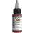 Golden HF 30ml Transp. Red Iron Oxide 8563