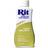 Rit Dyes taupe liquid 8 oz. bottle