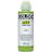 Golden Fluid Acrylics 118 ml Green Gold