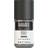 Liquitex Acrylic Gouache 59ml Neutral Grey 5 59 ml