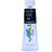 Daler Rowney System 3 Acrylic Colour Payne's grey 59 ml