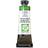 Daniel Smith Daniel Smith akvarellfärg 15 ml Sap Green