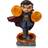 Marvel Avengers Endgame Mini Co. PVC Figur Dr. Strange 17 cm