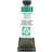 Daniel Smith Daniel Smith akvarellfärg 15 ml Hooker's Green