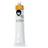 Bob Ross Landscape Oil Color Yellow Ochre 200ml