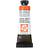 Daniel Smith Daniel Smith akvarellfärg 15 ml Cadmium Orange Hue