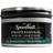 Speedball Professional Relief Ink phthalo green 8 oz. can