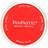 PanPastel Artists' Pastels Permanent Red 9ml