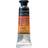 Sennelier L'Aquarelle French Artists' Watercolor Chinese orange 10 ml C20