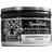 Speedball Professional Relief Ink supergraphic black 8 oz. can