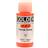 Golden Fluid Acrylics pyrrole orange 1 oz