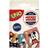 Mattel Mickey Mouse Card Game