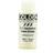 Golden Golden Fluid Acrylics 30 ml 2485 C.T. Interference Green-Orange