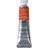 Winsor & Newton Professional Water Colours transparent orange 5 ml 650