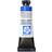 Daniel Smith Daniel Smith akvarellfärg 15 ml Phthalo Blue (RS)