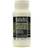 Liquitex Acrylic Matte Medium 4 oz