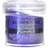 Ranger Embossing Powder purple 1 oz. jar