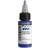 Golden HF 30ml Transp. Phthalo Blue GS 8559