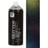 Montana Cans Glitter Effect Spray
