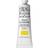 Winsor & Newton Artists' Oil Colour 37ml – Indian Yellow Deep 320