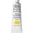 Winsor & Newton Artists' Oil Colours Indian yellow deep 320 37 ml