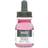 Liquitex Professional Acrylic Ink 30 ml
