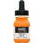 Liquitex Acrylic Ink 30ml Flourescent Orange
