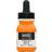 Liquitex Professional Acrylic Inks fluorescent orange 982 30 ml