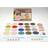 PanPastel Portrait 20-set