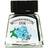 Winsor & Newton Tegneblæk 14 ml Cobalt 176