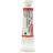 Winsor & Newton W&N akv 5ml Indian Red