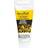 Speedball Oil-Based Block Printing Inks white 1.3 oz
