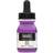 Liquitex PROF ACRYLIC INK 30ML PURPLE 015