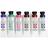 Daniel Smith DS Akv Primatek Set 6x5ml