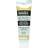 Liquitex Heavy Body Professional Artist Acrylic Colors unbleached titanium white 4.65 oz