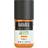 Liquitex Akrylic Gouache 892 Cadmium Free Orange 59 ml