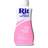 Rit Dyes petal pink liquid 8 oz. bottle