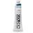 Golden 59ml Cobalt Turquois 1144