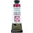 Daniel Smith Daniel Smith akvarellfärg 15 ml Quinacridone Violet