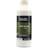 Liquitex LX Matt Medium 437 ml