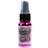 Ranger Dylusions Shimmer Sprays funky fuchsia 1 oz. bottle