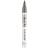 Royal Talens Ecoline Watercolor Brushpens warm grey light
