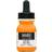 Liquitex Acrylic Ink 30ml Yellow Orange