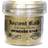 Ranger Embossing Powder princess gold 0.63 oz. jar