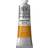 Winsor & Newton and Griffin Alkyd Oil Colour Raw Sienna