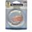 Beadalon German Style Wire Tarnish Resistant Silver Plate 20 gauge 19.7 ft. roll