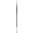 Winsor & Newton Galeria Long Handled Brushes 1 round