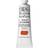 Winsor & Newton Artists' Oil Colour 37ml – Transparent Red Ochre 647