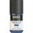 Liquitex Professional Acrylic Gouache phthalocyanine blue (green shade) 2 oz